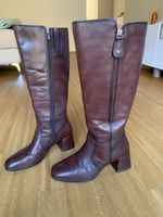 Pikolinos Stiefel / Boots