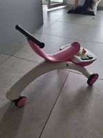 Trotteur Chariot d'apprentissage Tiny Love