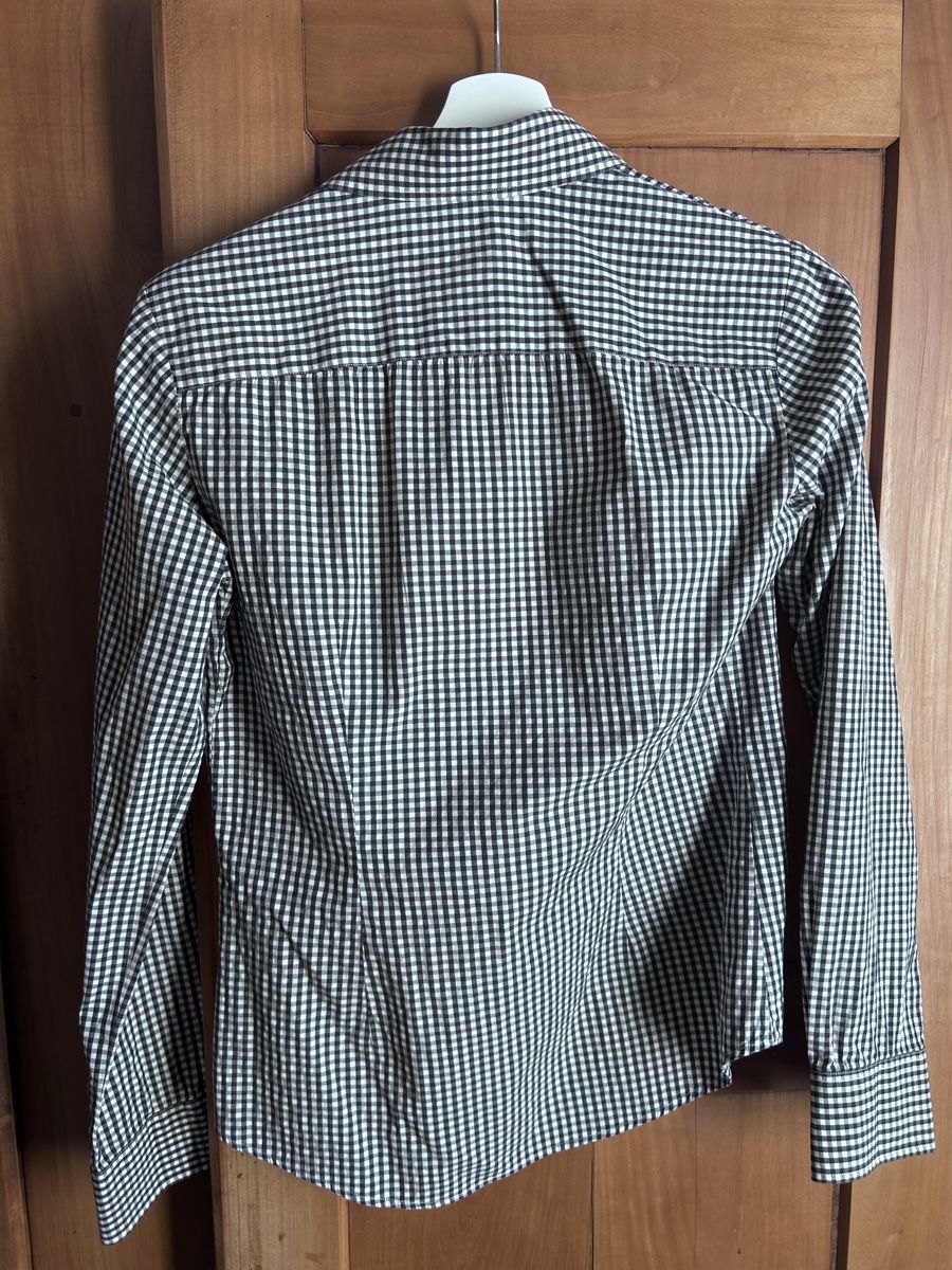 Gant Camicette: Bluse 36 – Usato da Adlikon b. Regensdorf venduto da Huegeler 2