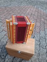 langnauer orgeli.
