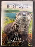 Ring of Bright Water ( Englisch )