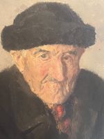Original Adolf Reich (AT) ab CHF 100.00 (!)