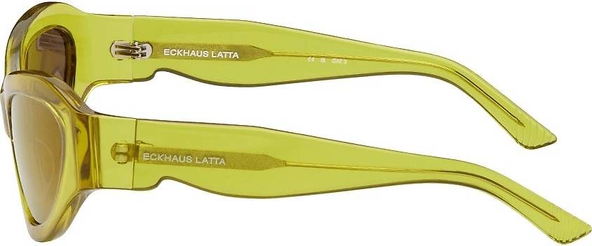 Livres: The BUG, Eckhaus Latta Shades – Neuf (Voir description) à Zürich par lesliemajer 1