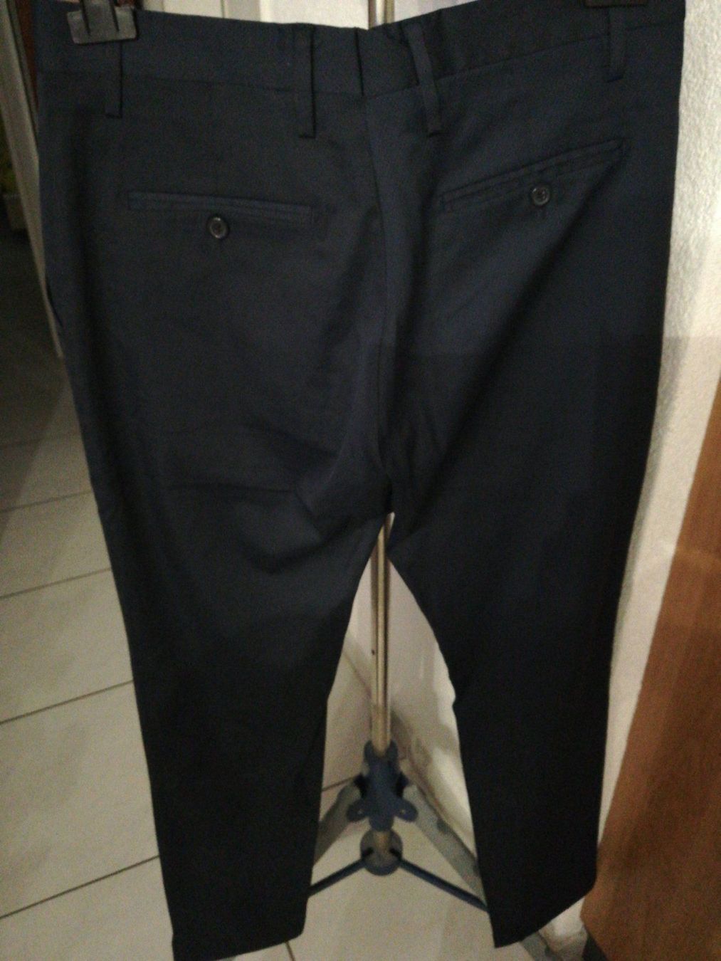 Pantaloni: Frauen Hose S – Nuovo (secondo la descrizione) da Ballwil venduto da fischli01 1