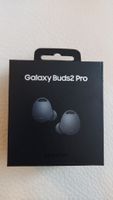 Galaxy Buds2 Pro