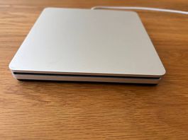 Apple USB SuperDrive (A1379)