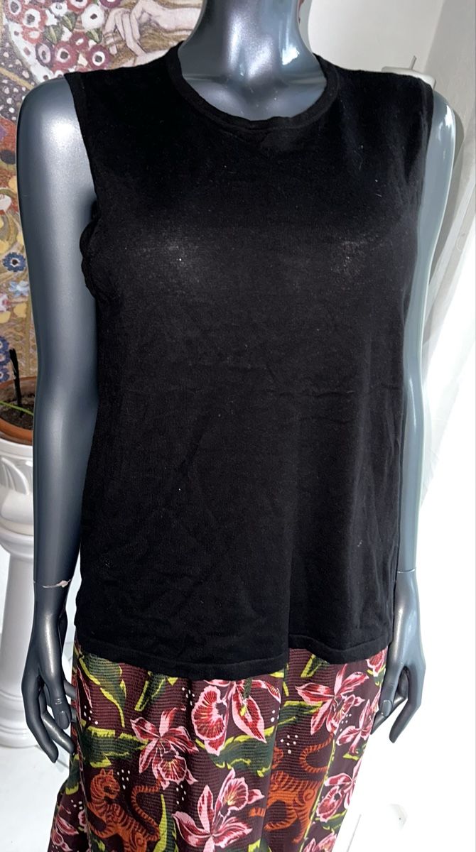 Ralph Lauren Top: RALPH LAUREN TOP GR. L neuwertig – Nuovo (secondo la descrizione) da Unteraegeri venduto da MH203 2