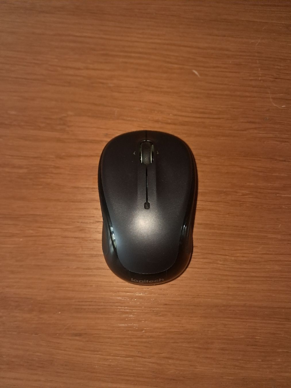 Logitech Maus: Logitech M325 Maus gebraucht – Gebraucht aus Spiez von ang_v6lb
