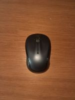 Logitech M325 Maus gebraucht