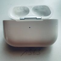 Original Apple Ladecase MagSafe A2700 für AirPods Pro 2 Gen.