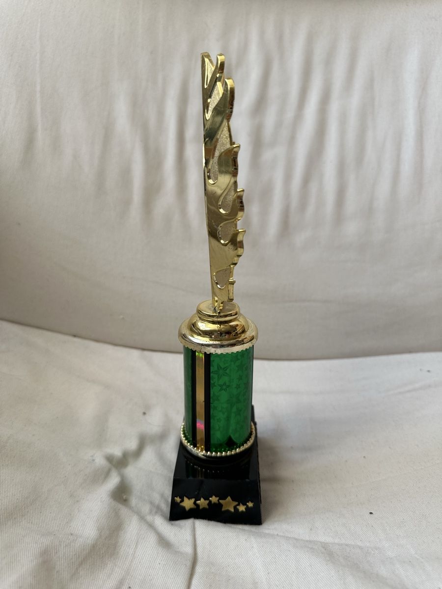 Altre raccolte & rarità: Goldener Pokal – Usato da Basel venduto da ari_f26x 2