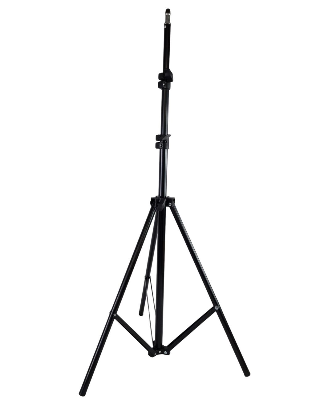 Lampen: NANLITE LS-170 Leuchtstativ mit Lampe – Neu (gemäss Beschreibung) aus Wangen b. Olten von Restwert_Wangen 6