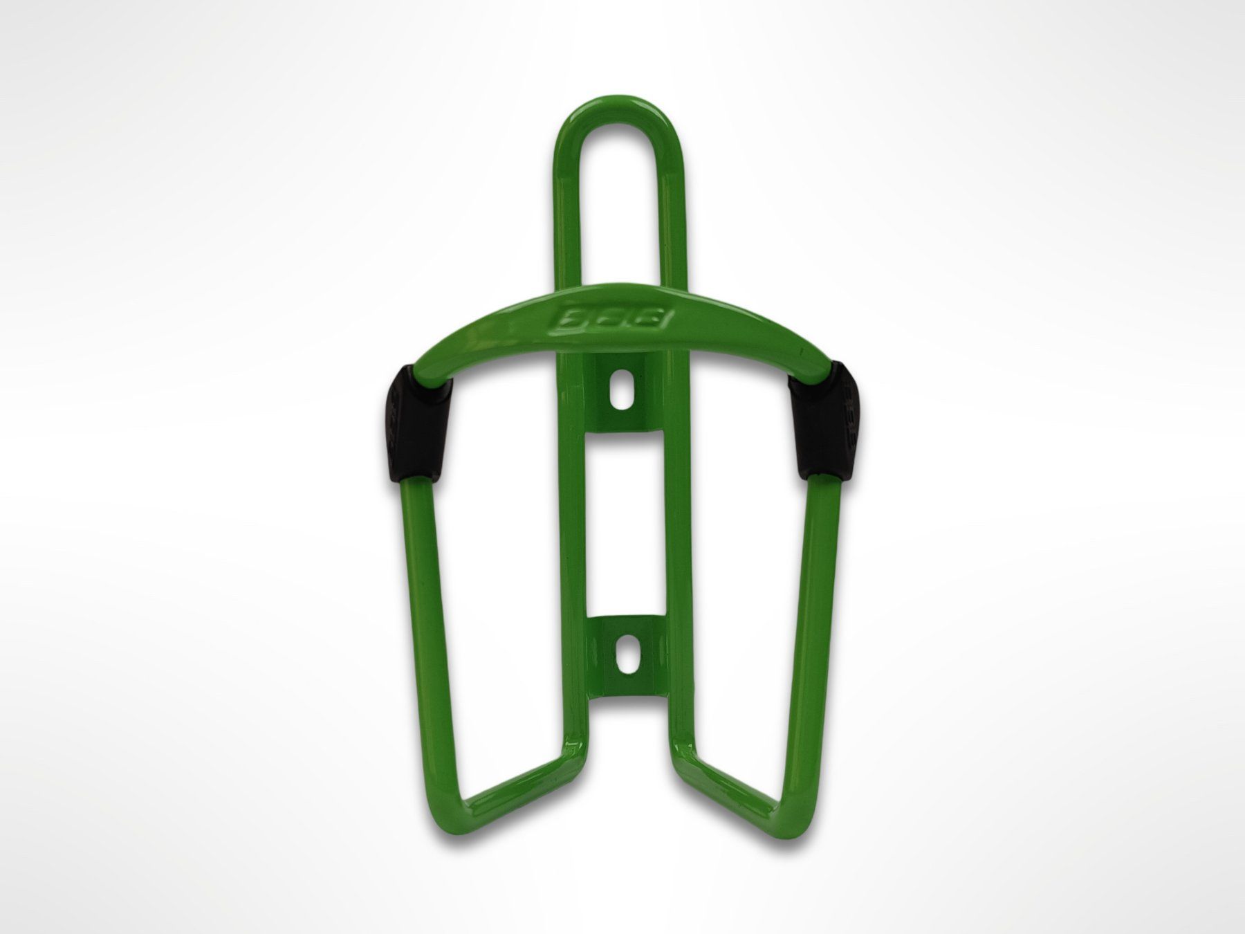 BBB Cycling Pièces détachées: BBB Velo Flaschenhalter FuelTank – Neuf (Voir description) à Suhr par Restwert_Suhr 2