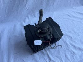 🟥 Sachs Breitwand Zylinder 🟥 (255) 