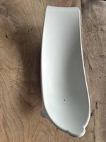 Stokke supporto/sdraietta
