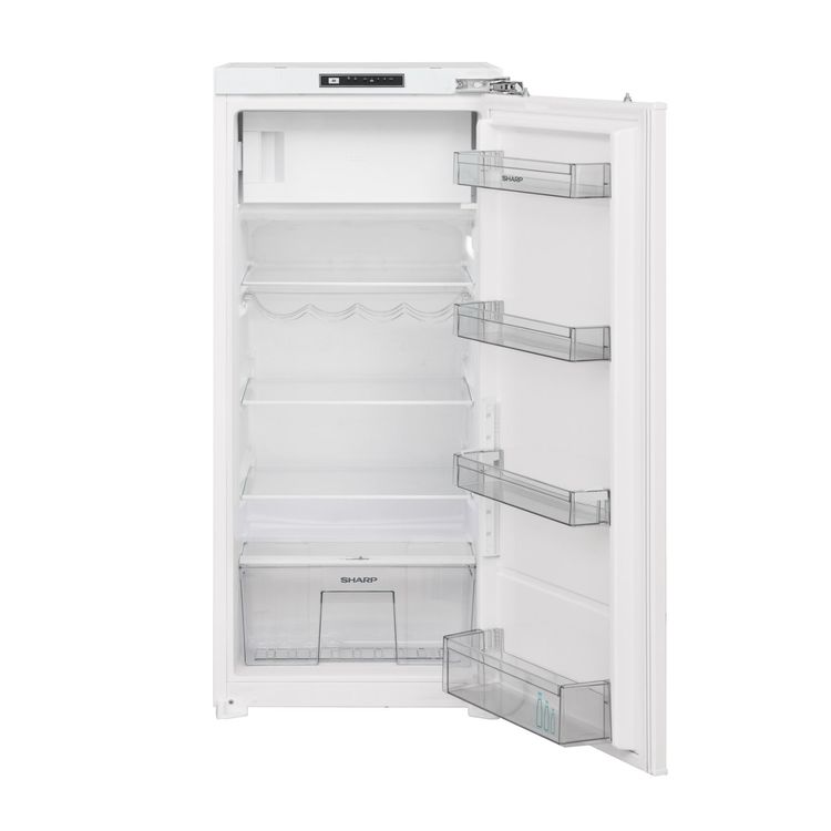 Kuhlschrank Breite 55cm