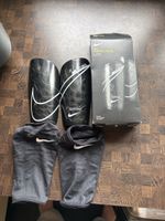 Nike mercurial lite grösse L