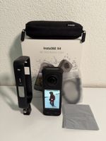 Insta 360 X4 