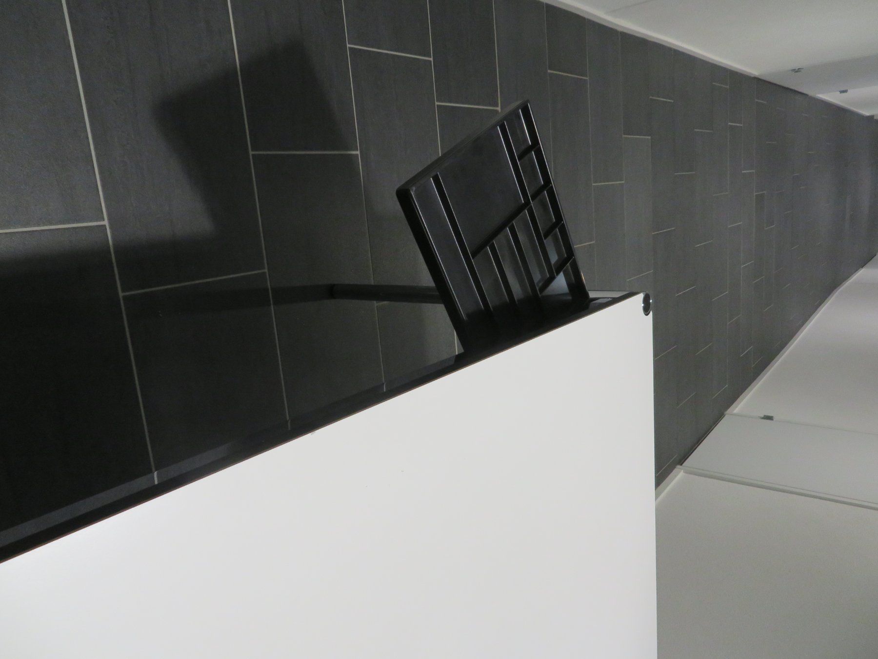 Schreibtische: USM Möbel Tisch – Gebraucht aus Dättwil AG von inf_yjs8 3