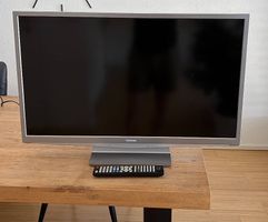 Toshiba LCD Fernseher 32 Zoll (81 cm)