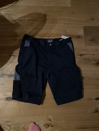 Arbeiterhose