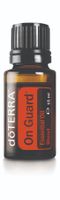 doTERRA On Guard Essential Oil Blend 15ml