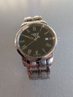 Tissot
