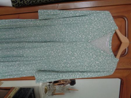 Kleid BODYFLIRT  Gr. EU 40/42