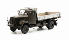 1:43 ACE Berna 2VM N4×4 Benne basculante 85.005509