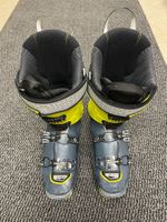 Skitourenschuhe Technica Zero G Tour 2021 Grösse 42.5