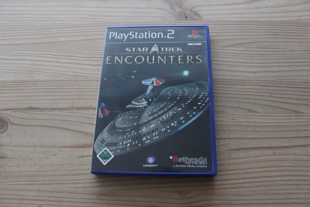 star-trek-encounters-ps2-kaufen-auf-ricardo