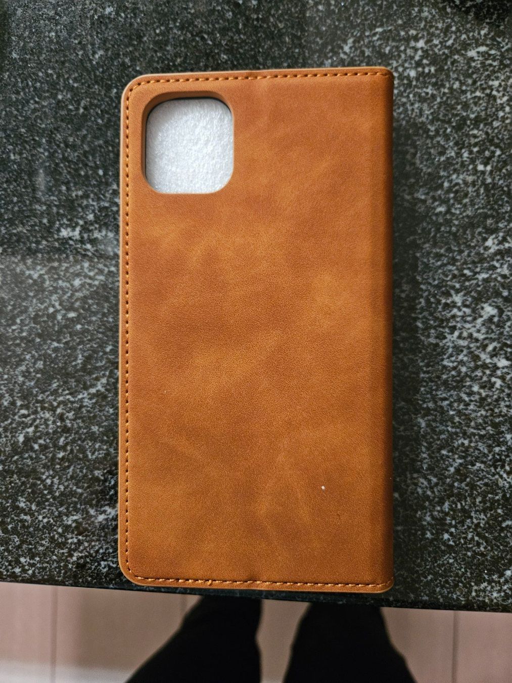 Cover & Protezioni schermo: iPhone 11 Hülle – Nuovo e nell'imballaggio originale da Schmitten FR venduto da ElianeMoullet