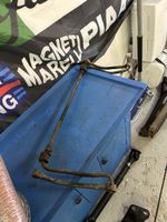 Alfa 105 Stabilisator
