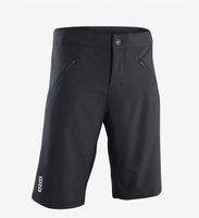 Ion Bike Velohose Herren MTB Shorts Logo Grösse S