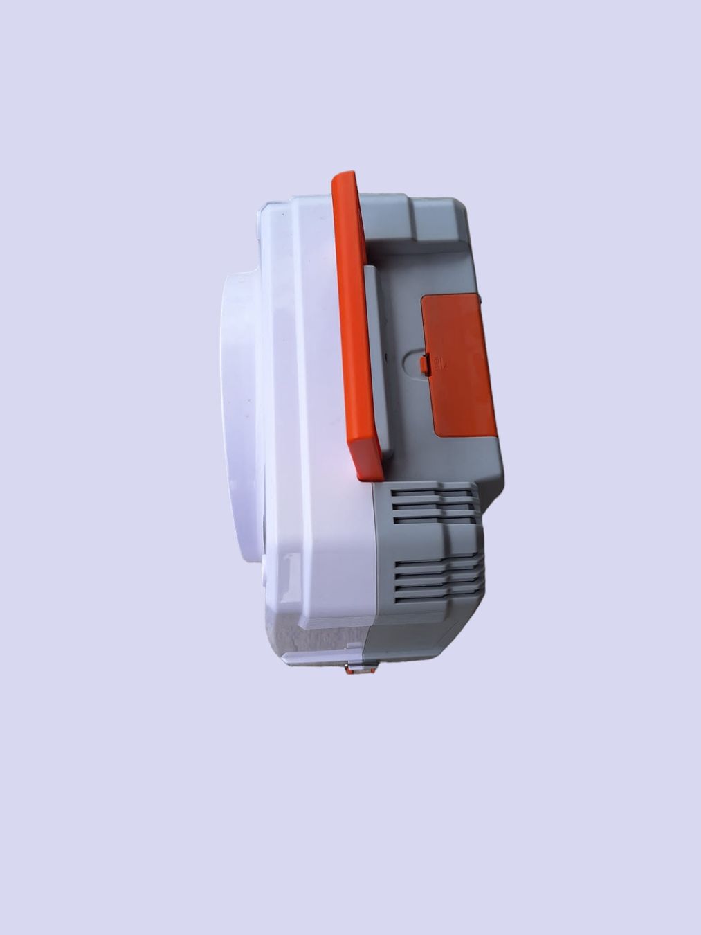 Condizionatori: aircooler – Usato da St.Gallenkappel venduto da Rcs0 1
