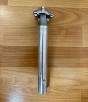 Campagnolo Record für Rennvelo Rennrad