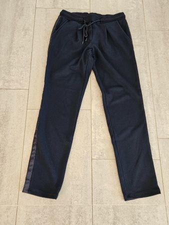 Hose, Jogger, Joggpants, More & More