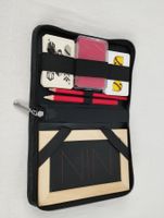 SWISS DESIGN Jass-Set