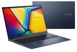 ASUS Vivobook 16" M1605YA - AMD Ryzen 5 - 16 GB - 512 GB