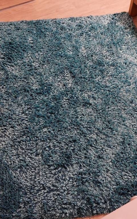 Tappeti: Teppich – Usato da Untersiggenthal venduto da GiuseppinaM 4