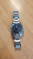 Omega Speedmaster 57' trilogy