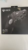 Manettes XBOX Elite Series 2