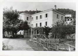 Sonvico - Albergo della Posta