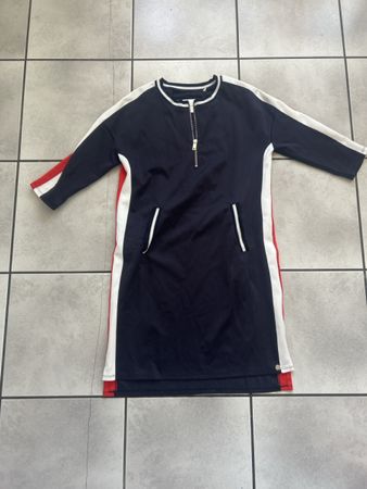 Sportliches Kleid - Rich&Royal Gr. S 