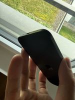 iPhone 15 128GB Black - Excellent Condition, 97% Battery