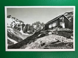Etzlihütte S.A.C.