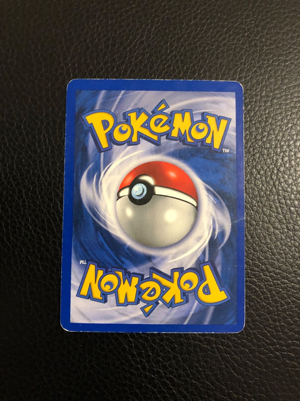 Pokémon Sammelbilder & Trading cards: Team Rocket Dark Raticate 51/82 Ab 1 – Gebraucht aus Paradiso von Pkmn10 3