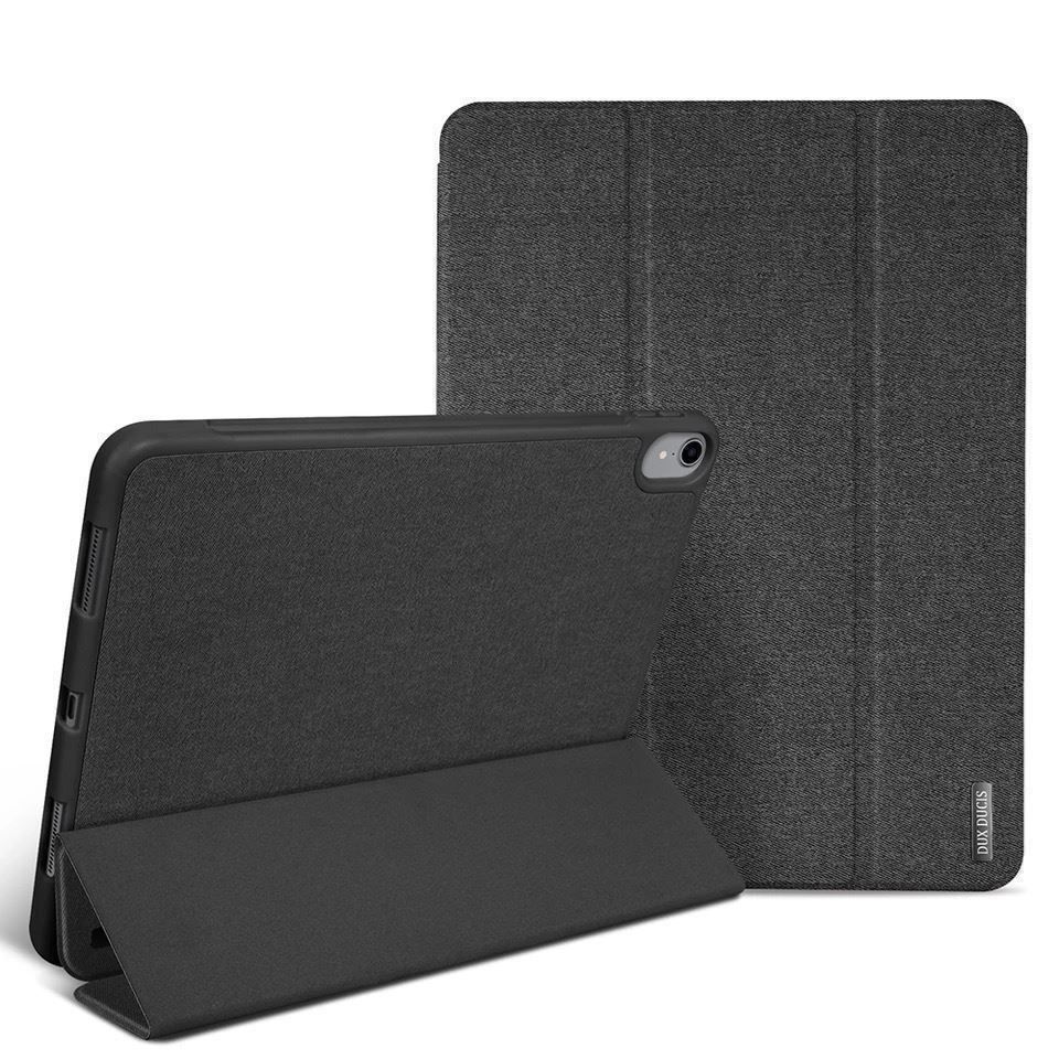 Tablet PC: DUX DUCIS iPad Pro 2018 11“ Smart Case – Nuovo e nell'imballaggio originale da Zürich venduto da Store-247 3