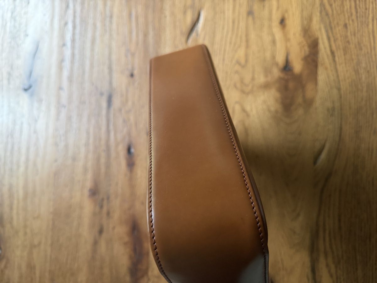 Cartier Borse da donna: Cartier Panthere Vintage-Tasche – Usato da Lauerz venduto da Kris1996 3