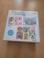 Puzzle neu!